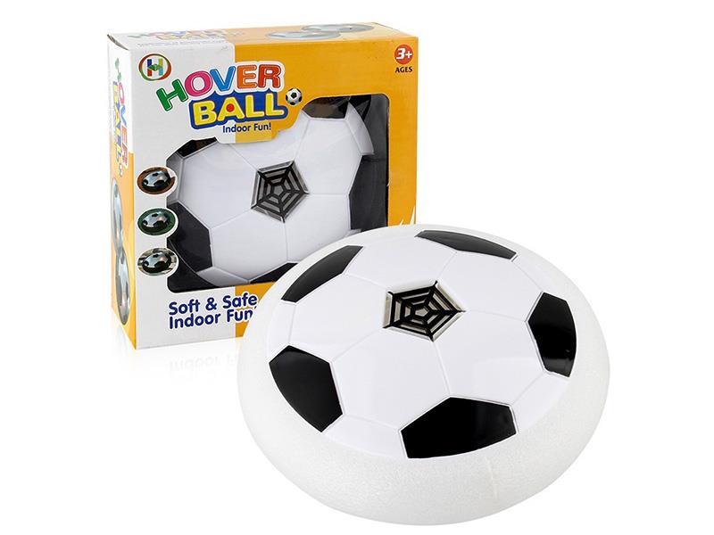 Suspended Football With Light And Music