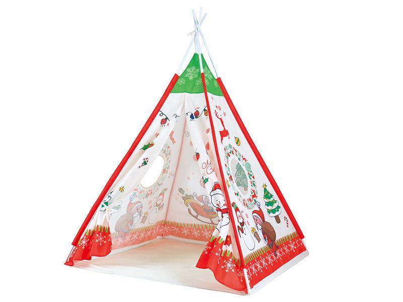 Children Tent