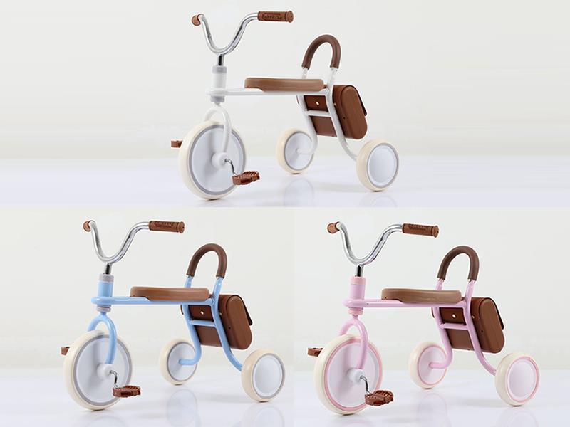 Children's Tricycle