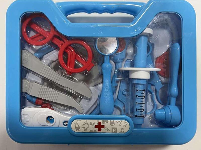 5PCS Beach Cart Toy Set