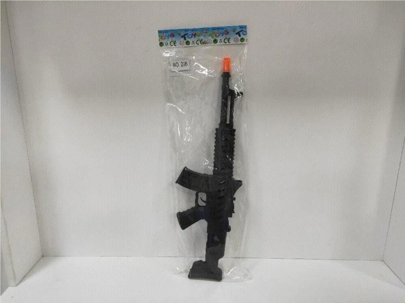 Real Coloured Firestone