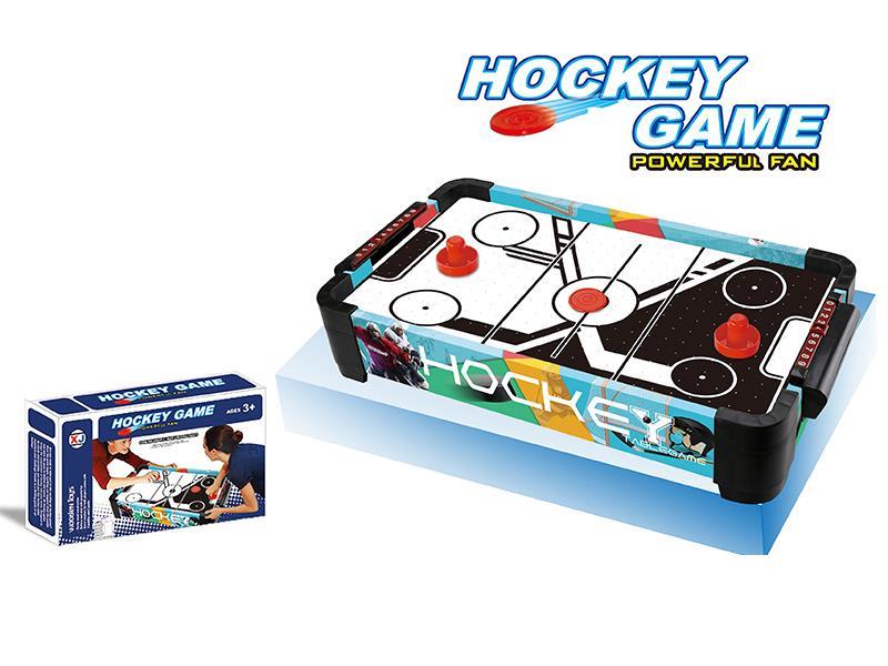 Hockey Table