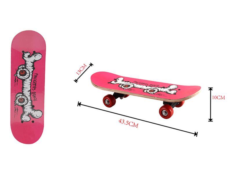 Children Scooter