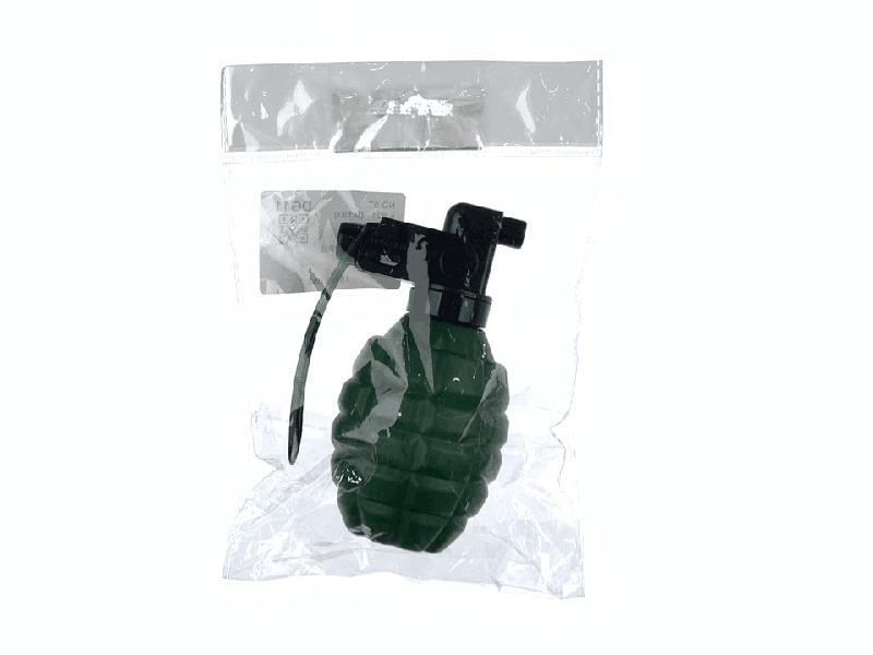 Grenade Water Gun