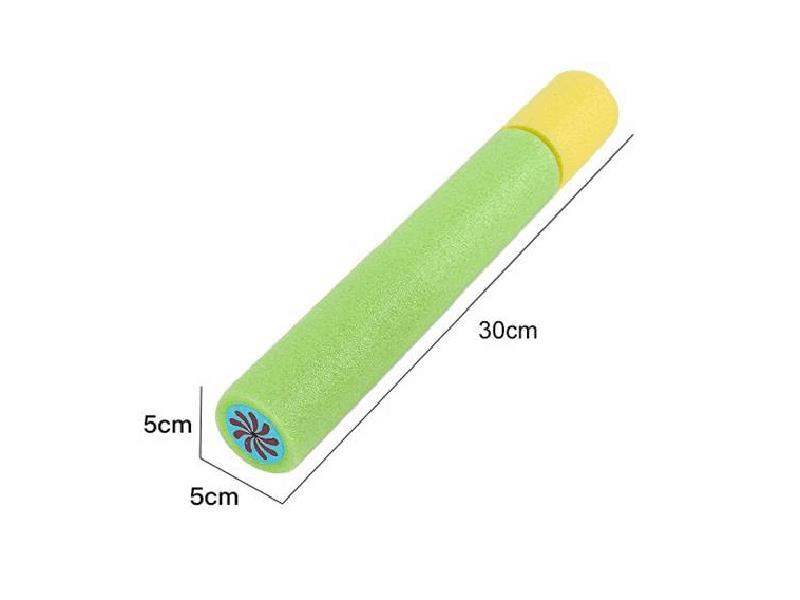 30cm EPE Water Cannon 24pcs