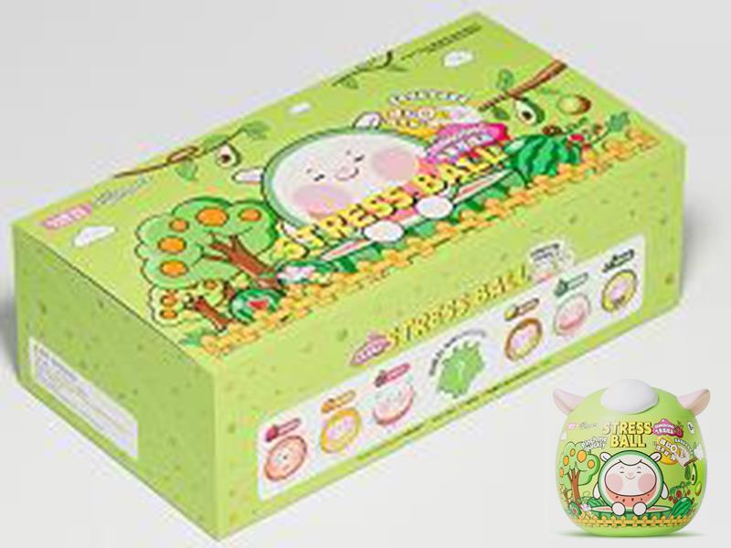 Diy Airbag Pinching Fun