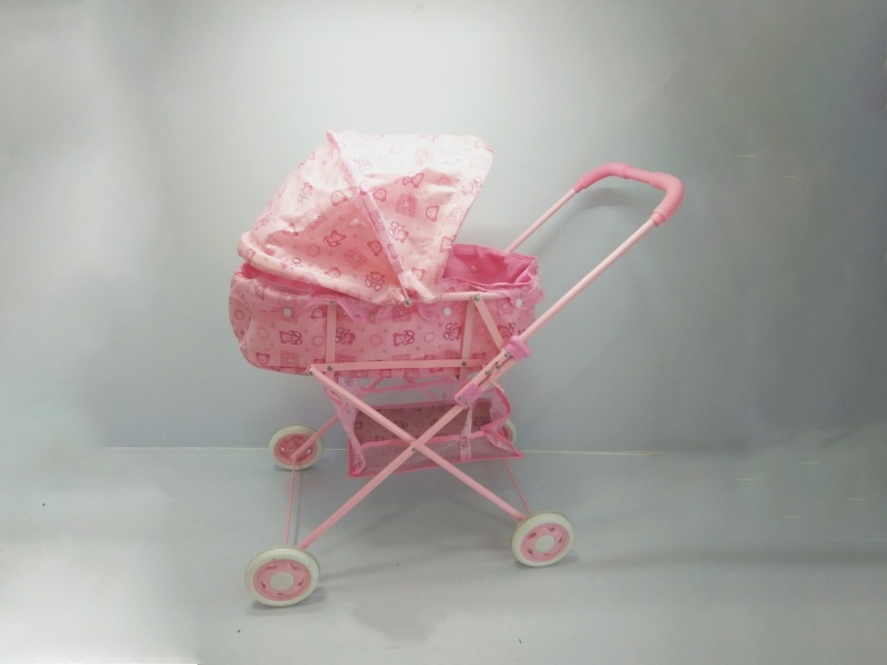 BABY CART