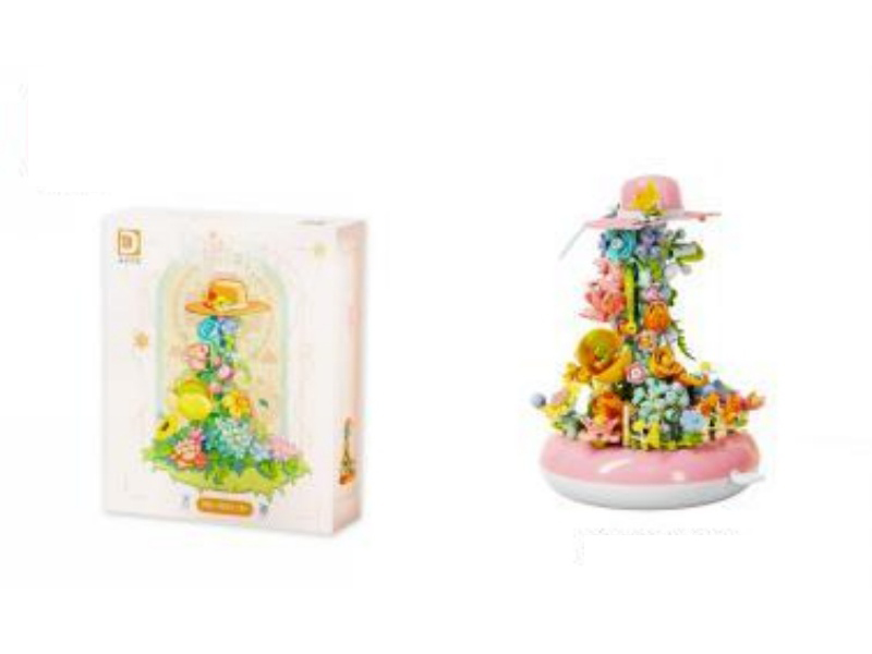 575+ In The Prime Of Life: Luo Shen