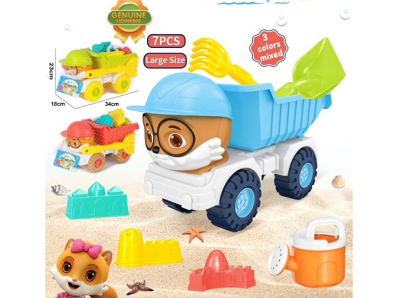 The Second Generation Of English High-Temperature Pen