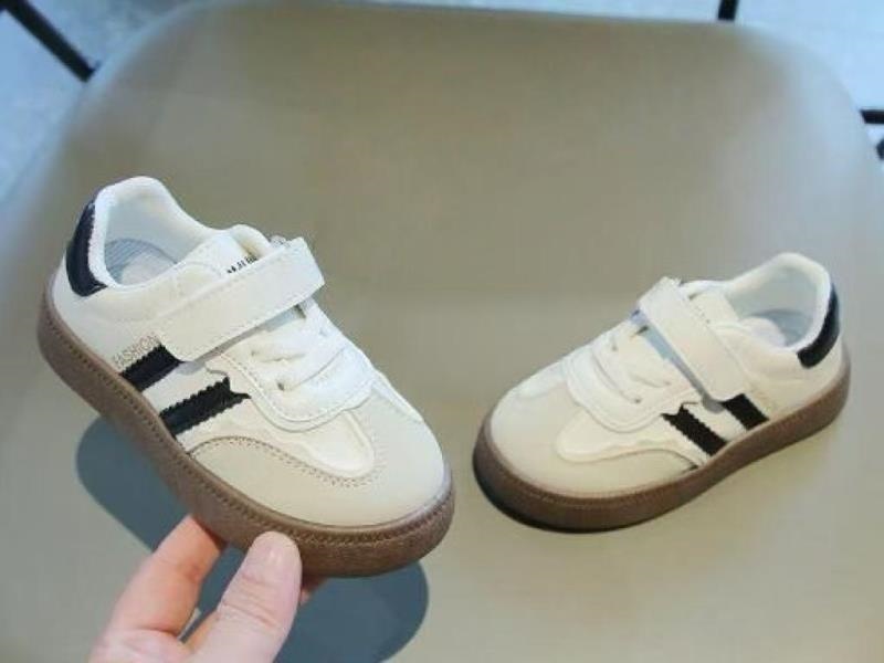 Children's Shoes