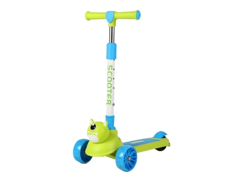 Children'S Scooter