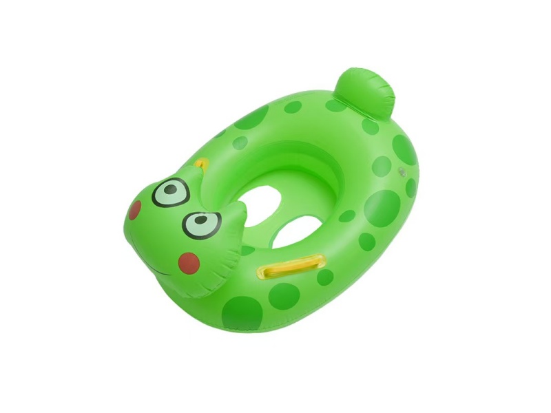 Frog Mount