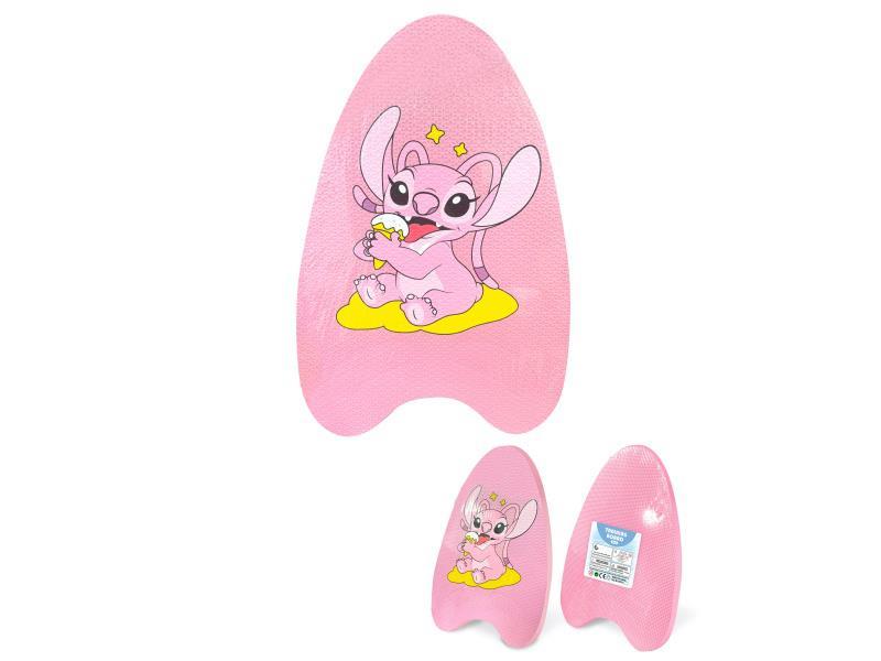 Swimming Board (Angie)