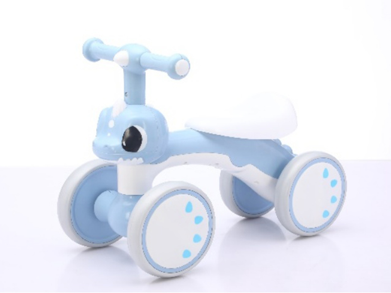 Children's Scooter