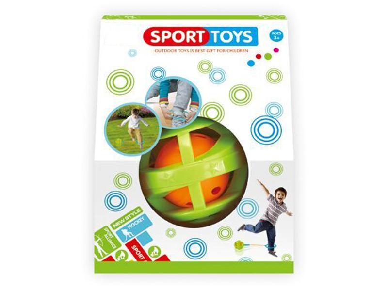 Sports Toys