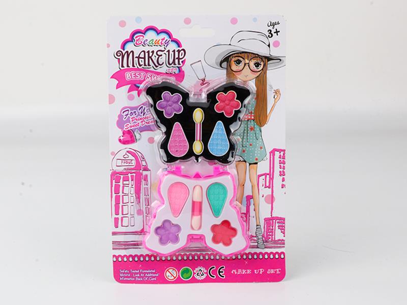 Children's Make Up Set