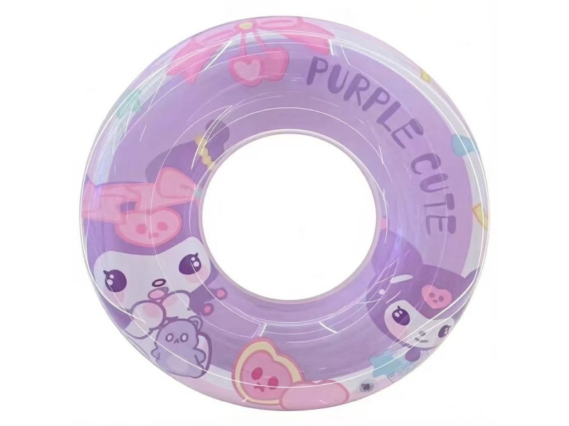 70Cm Kukimi Swimming Ring