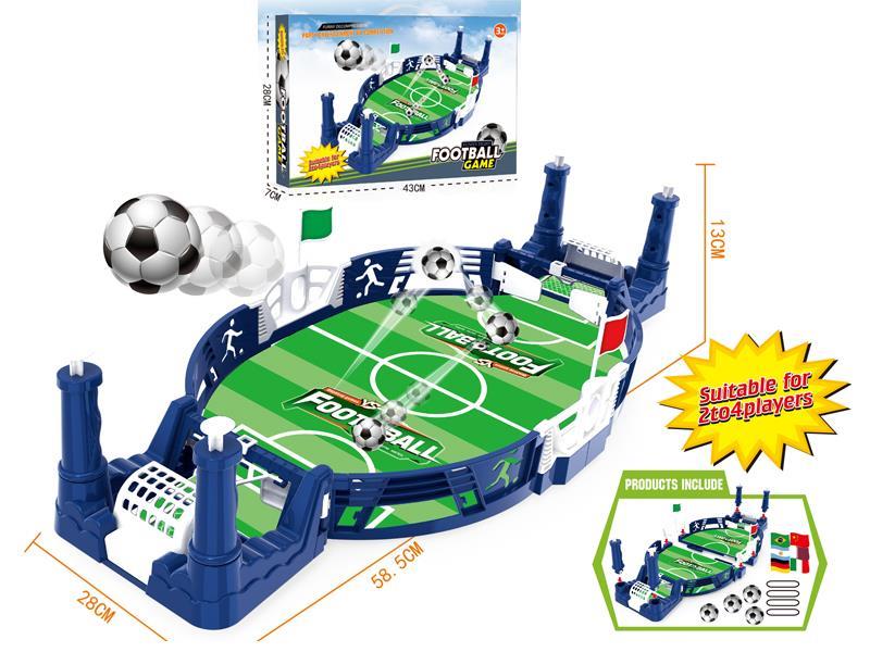 Football Arena Large