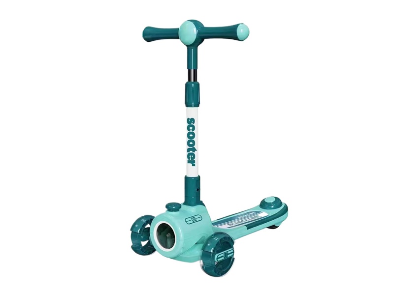 Outdoor Scooter Toys