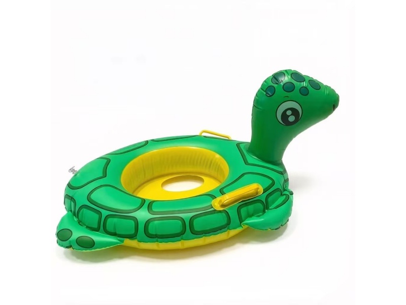 Sea Turtle Mount