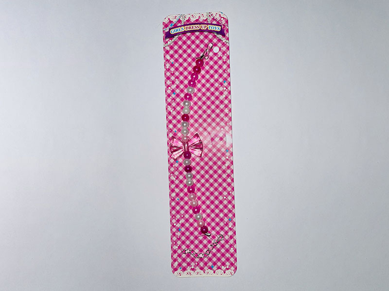 Jewelry Bracelet