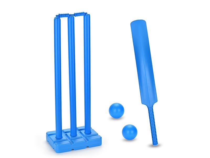 Cricket