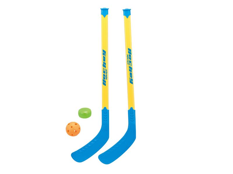 Hockey Set