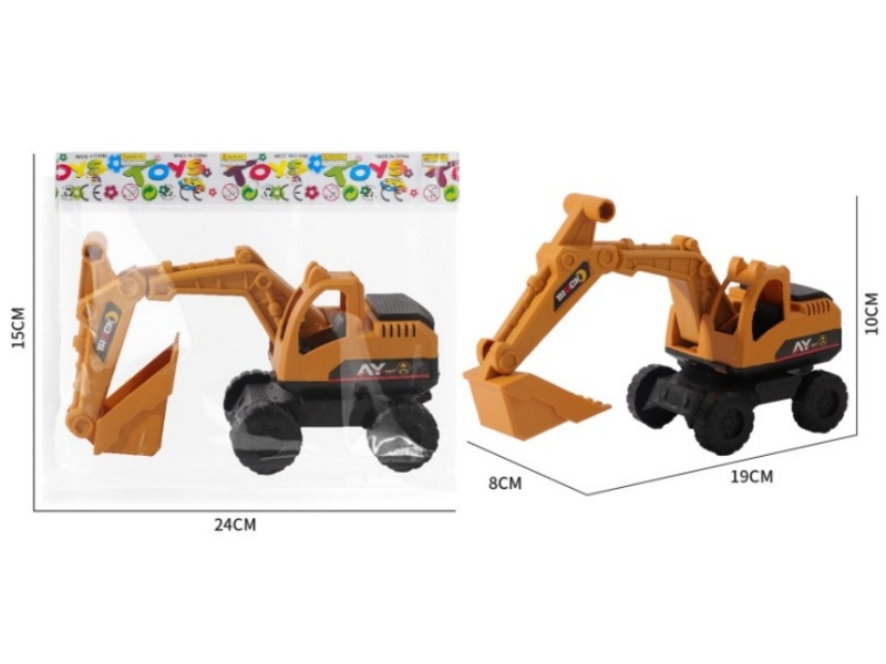 Sliding Engineering Hook Machine