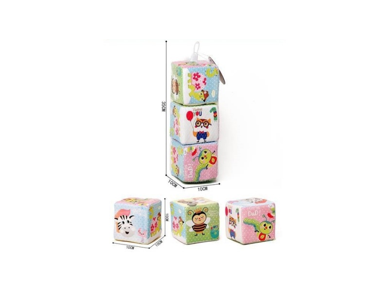 Cotton Ball And Leather Filling: 4-Inch Set Three-Throw Cartoon Sand Balls, Beach Balls, Indoor And Outdoor Cartoon Balls, Soft Leather Balls, Educational Balls, Pvc Balls, Pvc Leather Balls