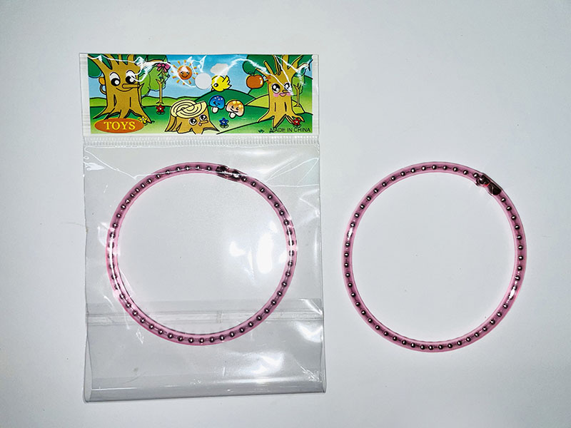 Jewelry Bracelet