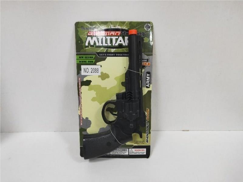 Real Coloured Firestone