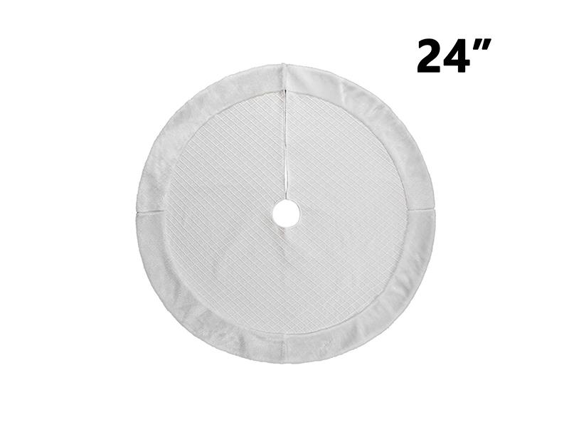 Christmas Tree Dress