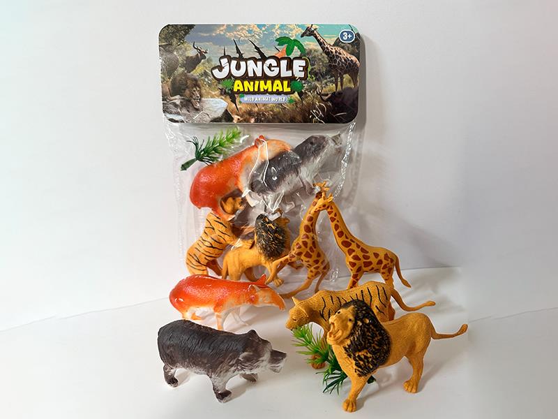 Animal Set