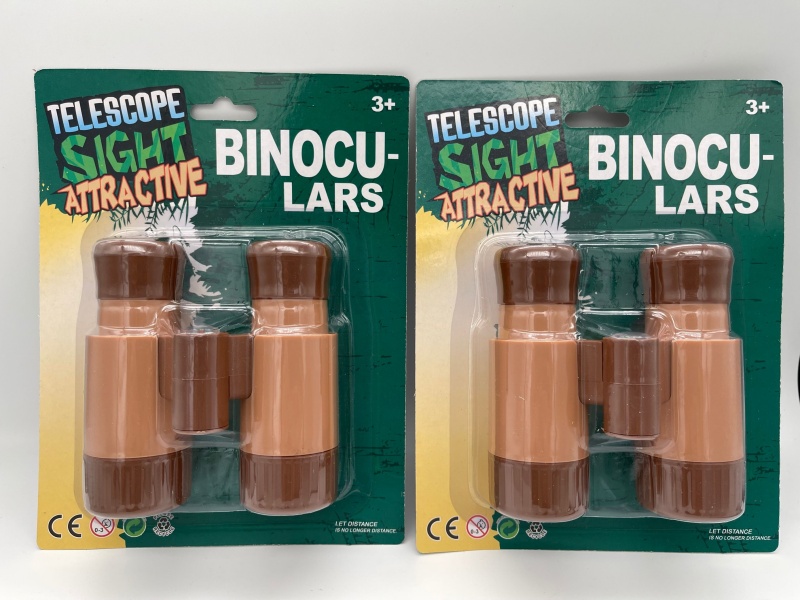 Share Telescopes, Variable Monoculars