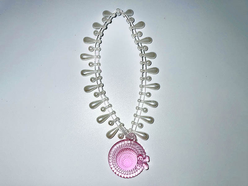 Jewelry Bracelet