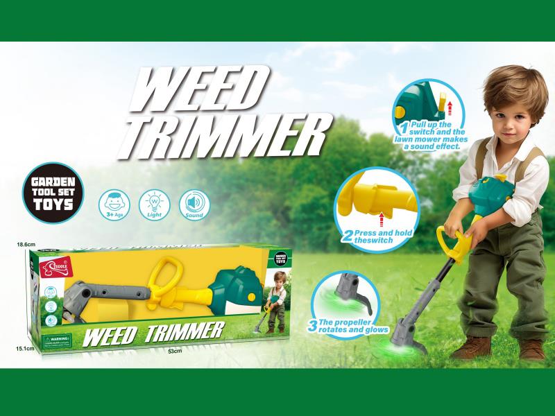 Oil Pot Cutting Machine