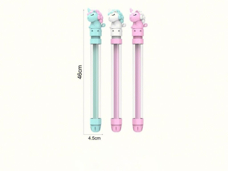 3.5 Cm Unicorn Water Cannon (46Cm)