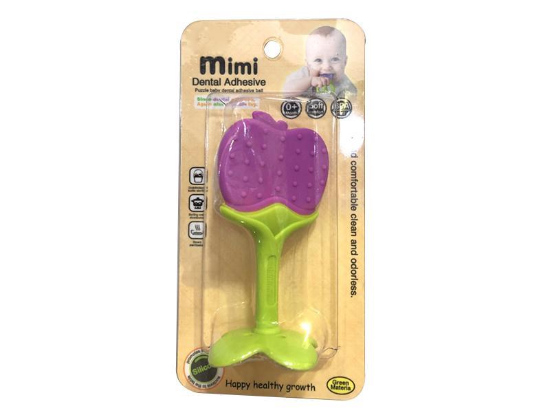 Fruit Teether