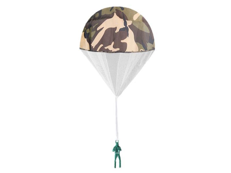 Parachute Toy