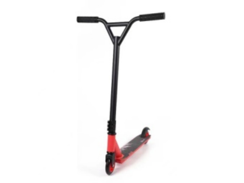 Children'S Outdoor Scooter Toys