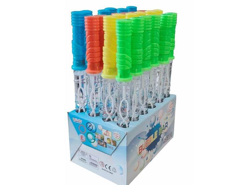 Bubble Sticks 24pcs
