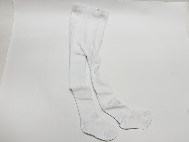 Baby Pantyhose 92 - 98 Size