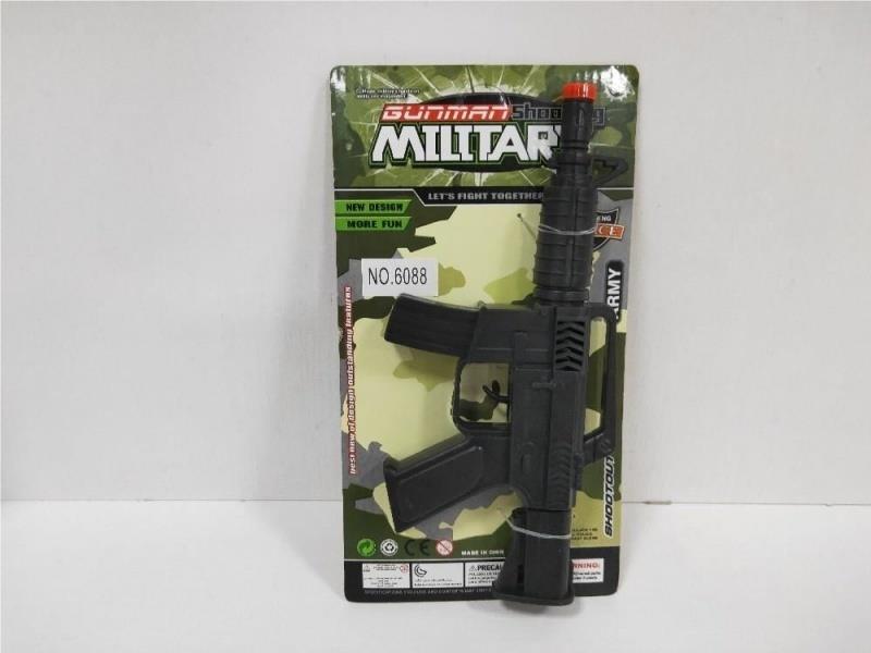 Real Coloured Firestone