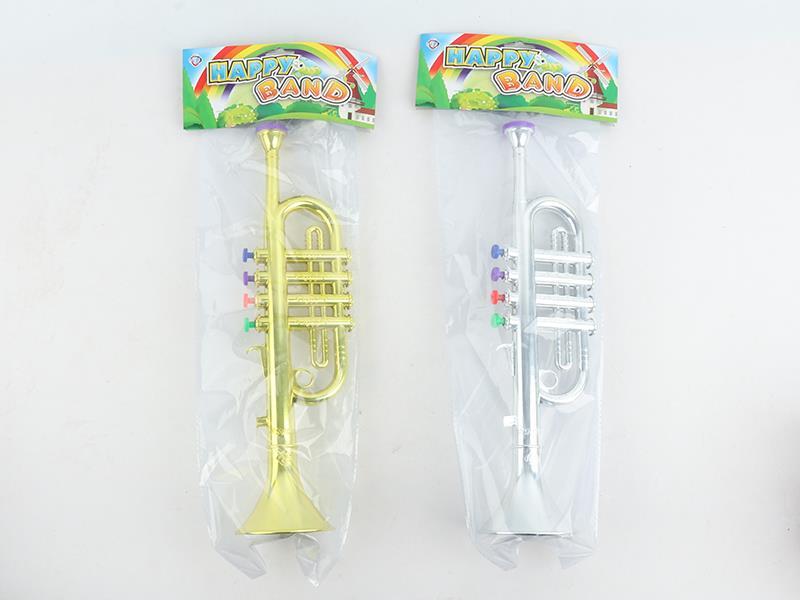 Sax Musical Instrument