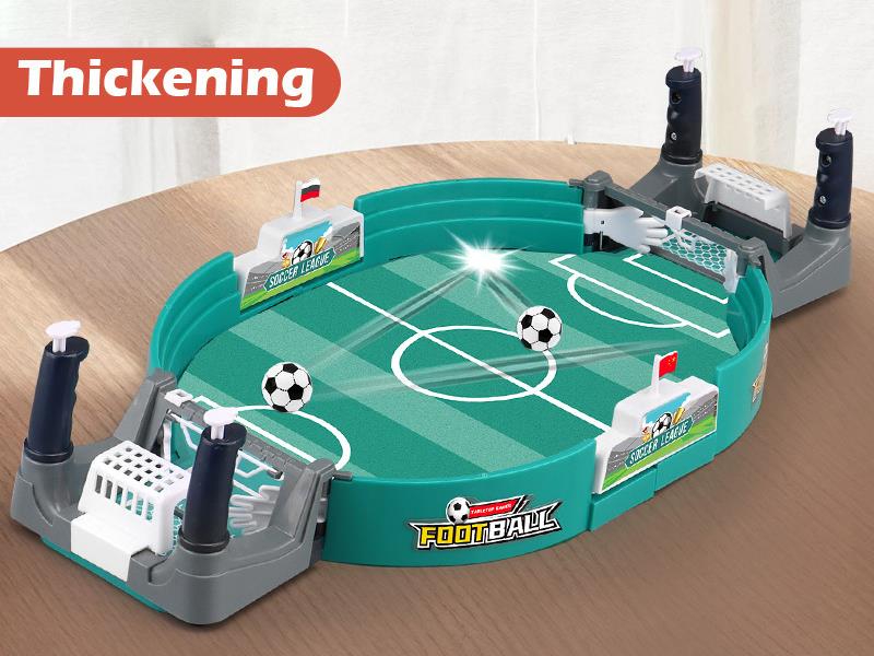 Football Table Game
