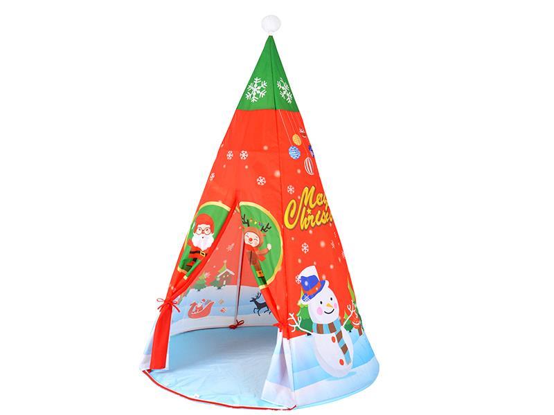 Children Tent