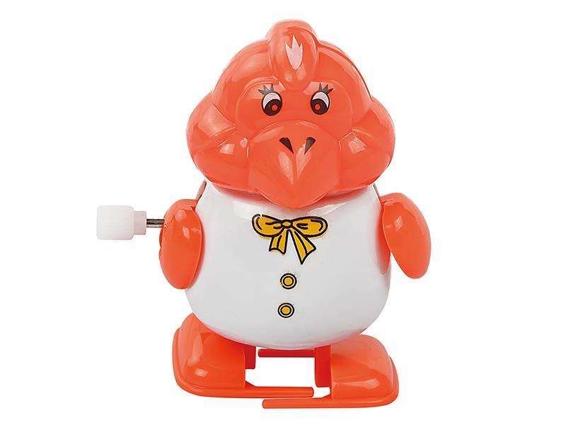 Wind Up Chicken