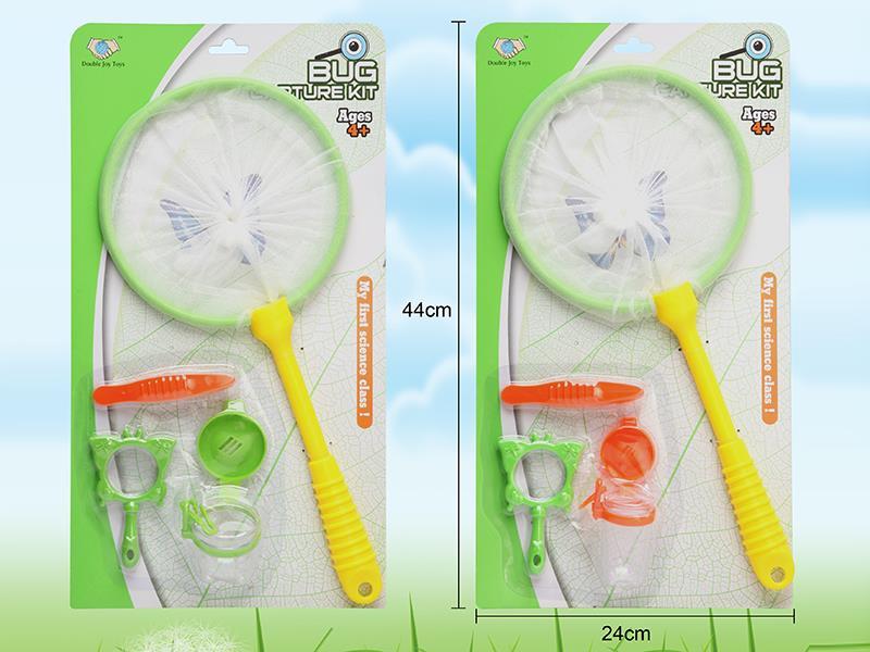 Insect Toy