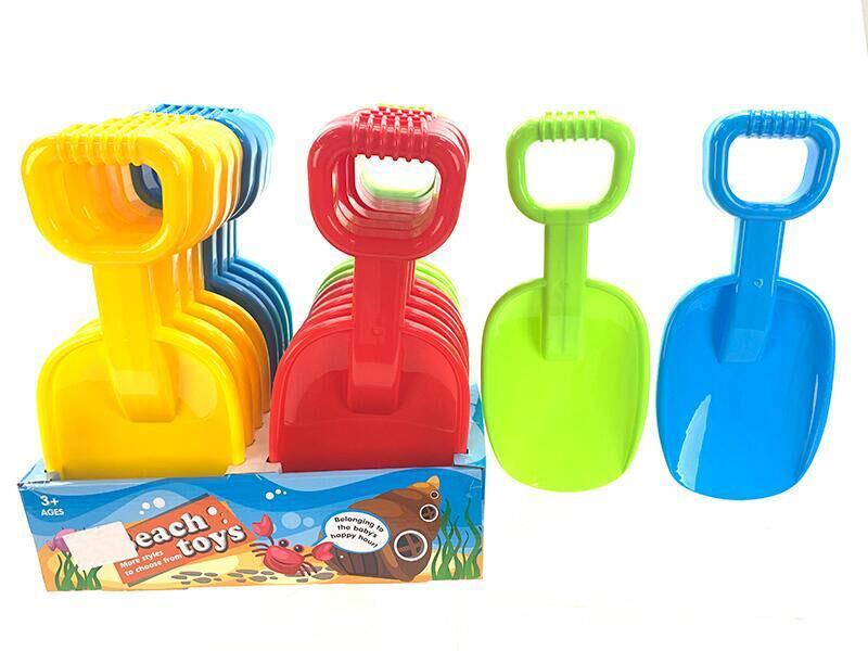 Beach Tools 18pcs