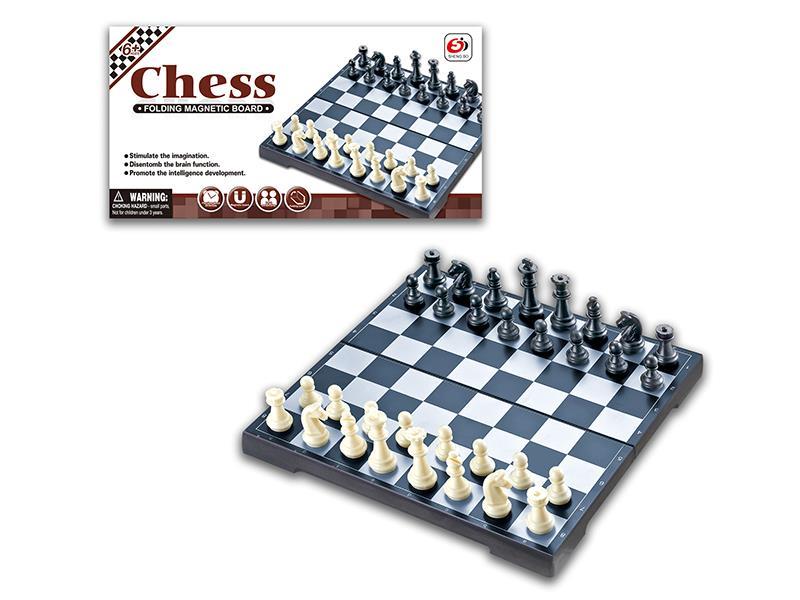 Chess